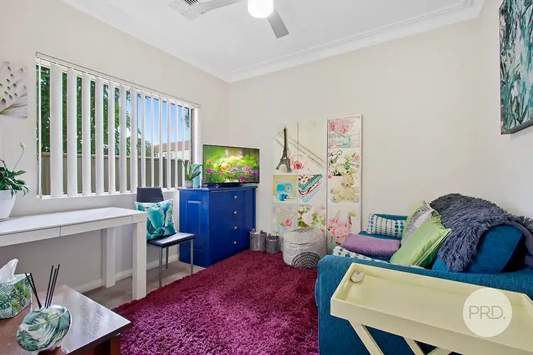 Seventh view of Homely villa listing, 3/94 Belmore Road, Peakhurst NSW 2210