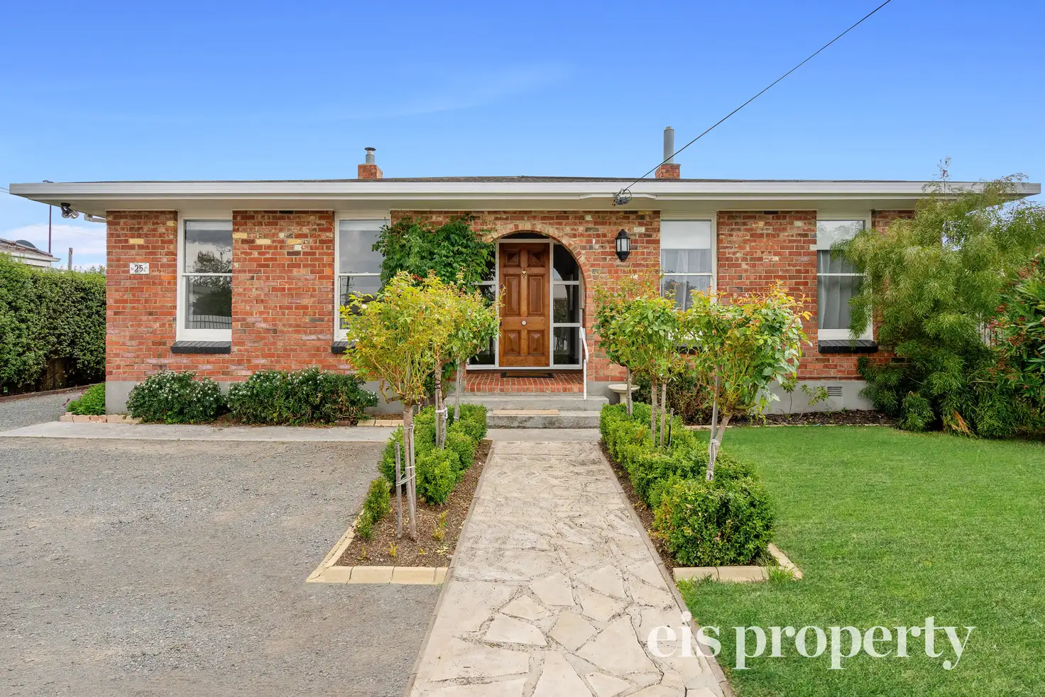Main view of Homely house listing, 25 Fitzroy Street, Sorell TAS 7172