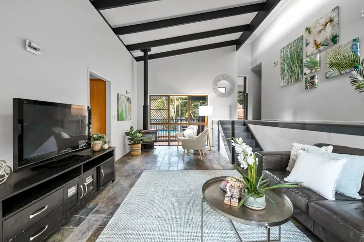 72 Belclare Street, The Gap QLD 4061