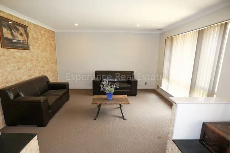 Third view of Homely house listing, 6 Amelia Circuit, West Beach WA 6450