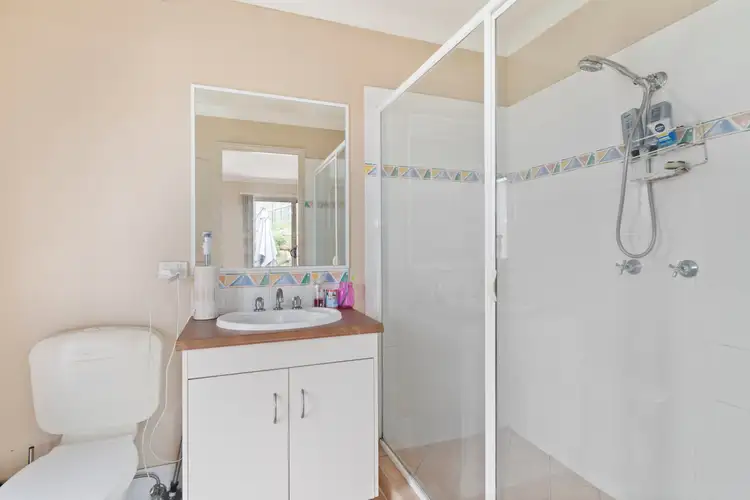 Fourth view of Homely house listing, 28 Scenic Crescent, Springfield QLD 4300