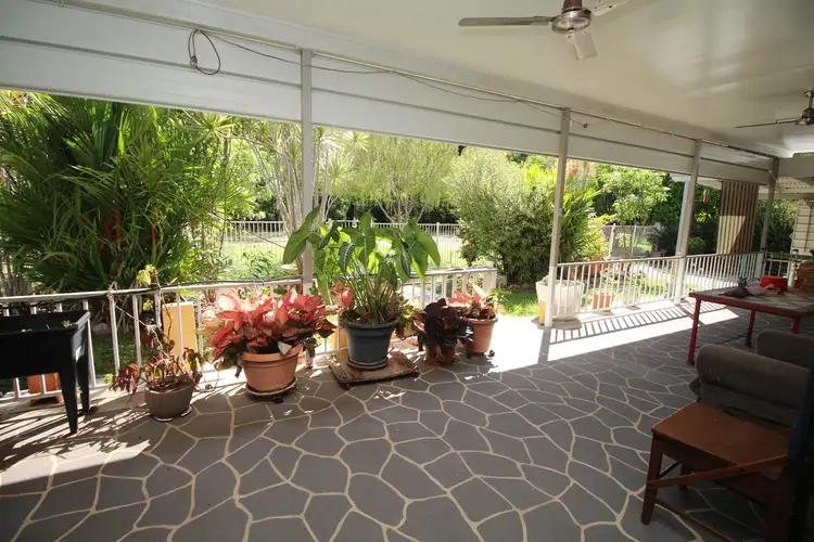 Third view of Homely house listing, 30 The Esplanade, Toomulla QLD 4816