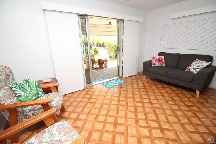 Fourth view of Homely house listing, 30 The Esplanade, Toomulla QLD 4816