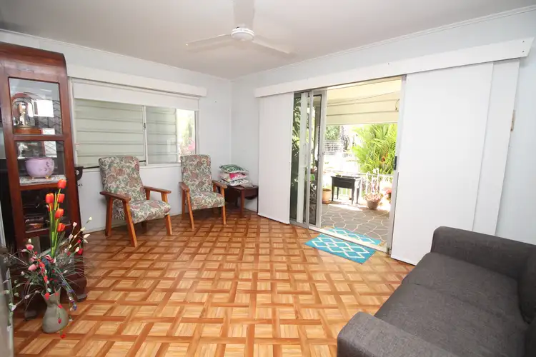 Fifth view of Homely house listing, 30 The Esplanade, Toomulla QLD 4816