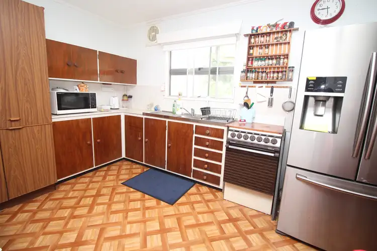 Sixth view of Homely house listing, 30 The Esplanade, Toomulla QLD 4816