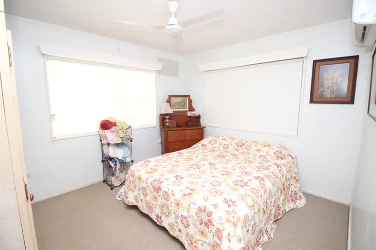 Seventh view of Homely house listing, 30 The Esplanade, Toomulla QLD 4816