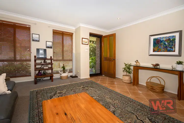 Seventh view of Homely house listing, 8 Bardley Road, Spencer Park WA 6330