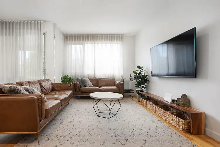 Fourth view of Homely townhouse listing, 13 Conder Way, Mentone VIC 3194