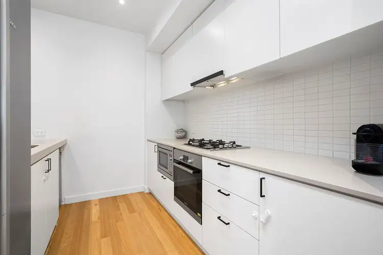 Sixth view of Homely townhouse listing, 13 Conder Way, Mentone VIC 3194
