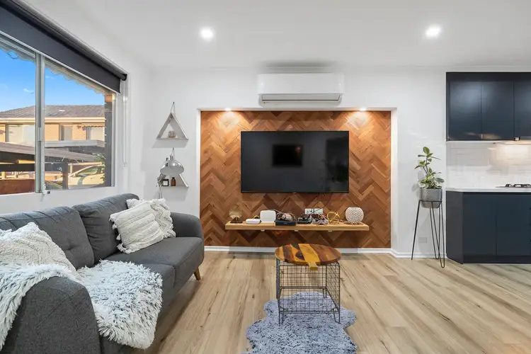 6/32 Spring Street, Niddrie VIC 3042