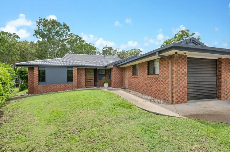 11 Gatton Court, Helensvale QLD 4212