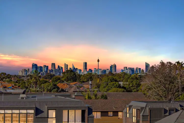 15/44 Chandos Street, Ashfield NSW 2131