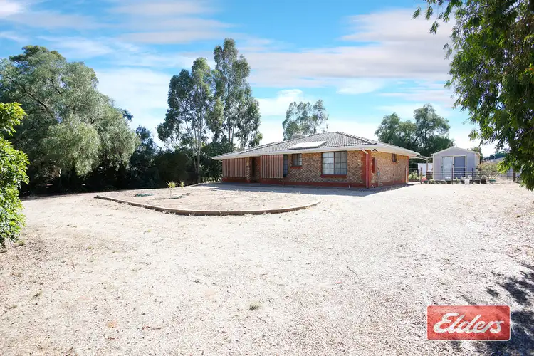 Main view of Homely house listing, 496 Rosedale Road, Rosedale SA 5350