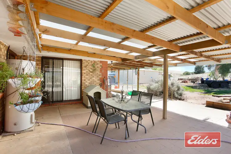 Third view of Homely house listing, 496 Rosedale Road, Rosedale SA 5350