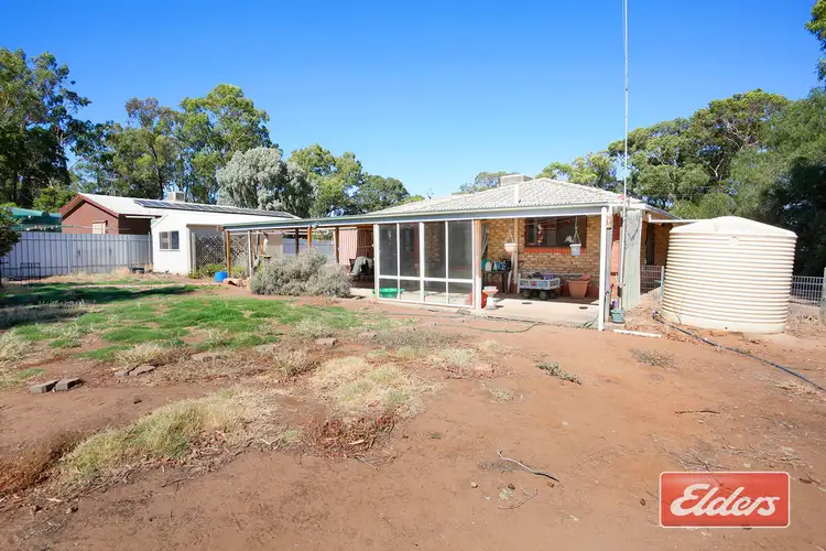 Fifth view of Homely house listing, 496 Rosedale Road, Rosedale SA 5350