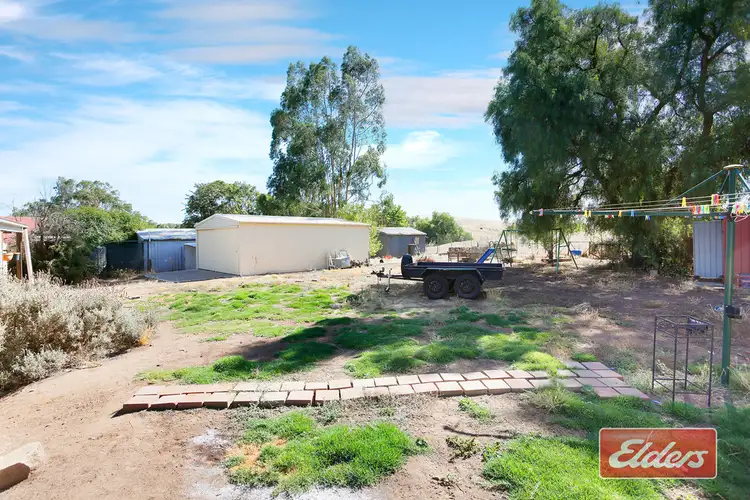 Sixth view of Homely house listing, 496 Rosedale Road, Rosedale SA 5350