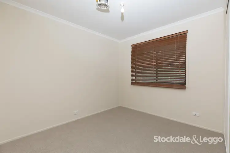 Third view of Homely house listing, 24 Kooyong Way, Craigieburn VIC 3064