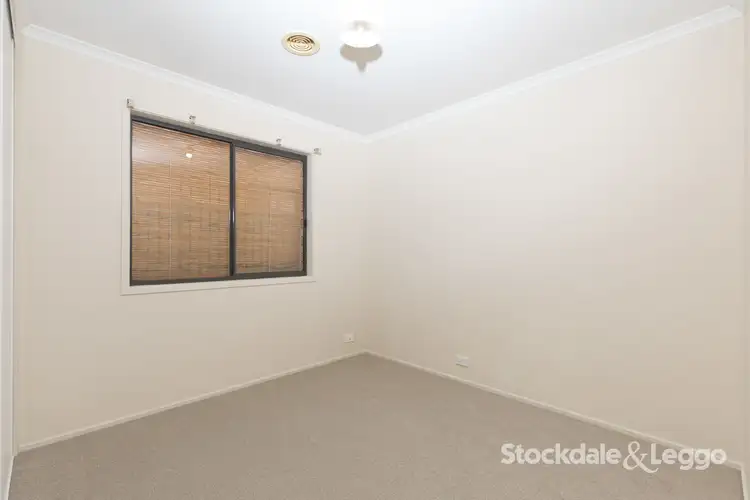 Fourth view of Homely house listing, 24 Kooyong Way, Craigieburn VIC 3064