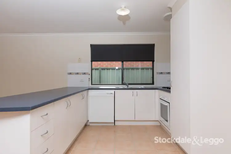 Sixth view of Homely house listing, 24 Kooyong Way, Craigieburn VIC 3064