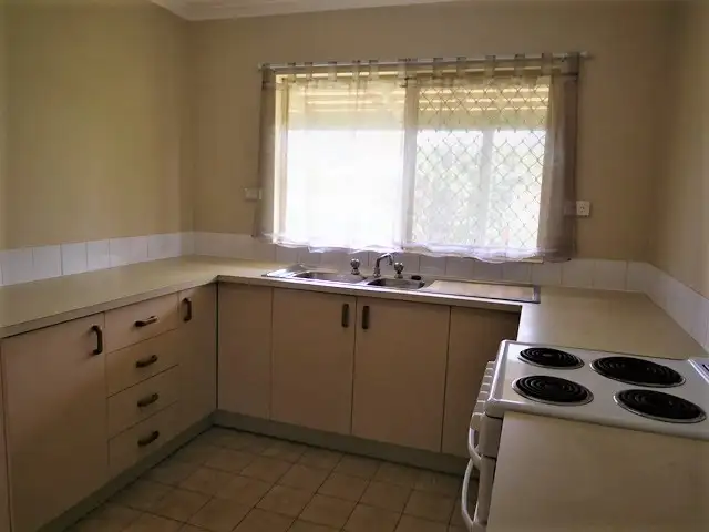 Third view of Homely house listing, 34 Acacia Street, Point Vernon QLD 4655