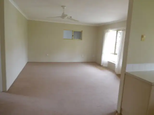 Fifth view of Homely house listing, 34 Acacia Street, Point Vernon QLD 4655
