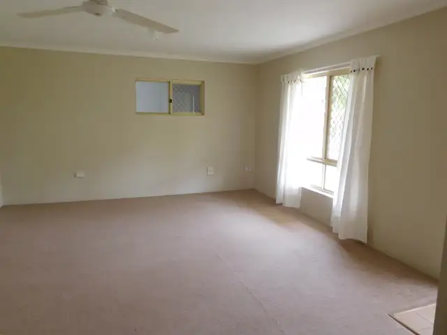 Sixth view of Homely house listing, 34 Acacia Street, Point Vernon QLD 4655