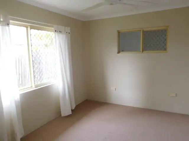 Seventh view of Homely house listing, 34 Acacia Street, Point Vernon QLD 4655