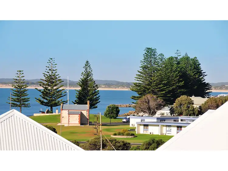 Fifth view of Homely land listing, 9 Lake Road, Robe SA 5276