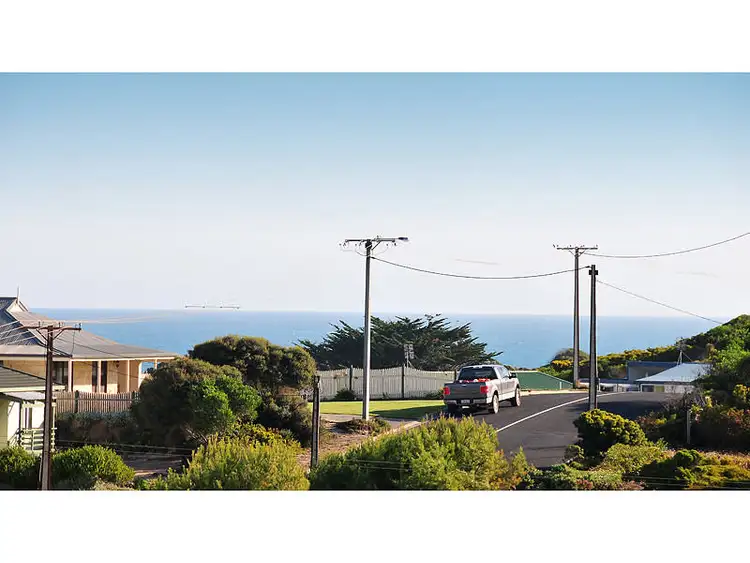 Sixth view of Homely land listing, 9 Lake Road, Robe SA 5276