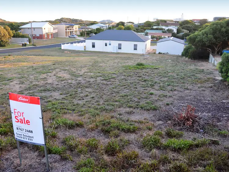 Seventh view of Homely land listing, 9 Lake Road, Robe SA 5276