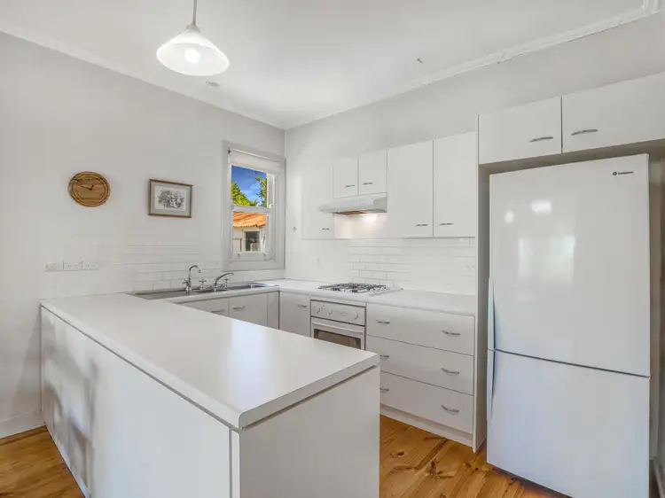 Second view of Homely house listing, 4 Romsey Grove, Melrose Park SA 5039