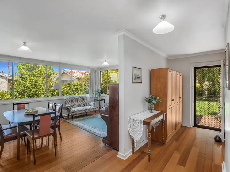 Third view of Homely house listing, 4 Romsey Grove, Melrose Park SA 5039