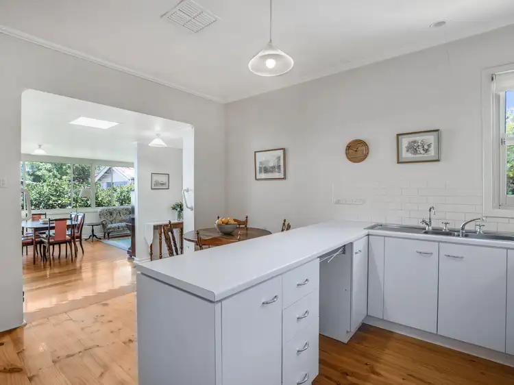 Sixth view of Homely house listing, 4 Romsey Grove, Melrose Park SA 5039