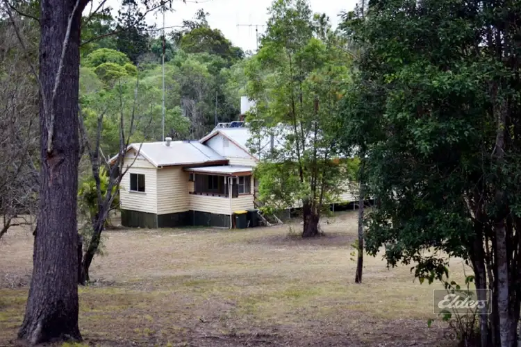 129 Arborsixteen Road, Glenwood QLD 4570