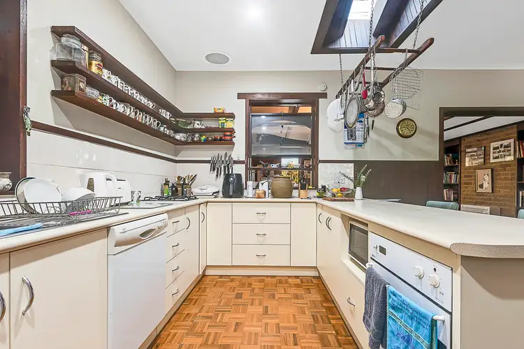 Third view of Homely house listing, 158 FLOOD STREET, Deniliquin NSW 2710