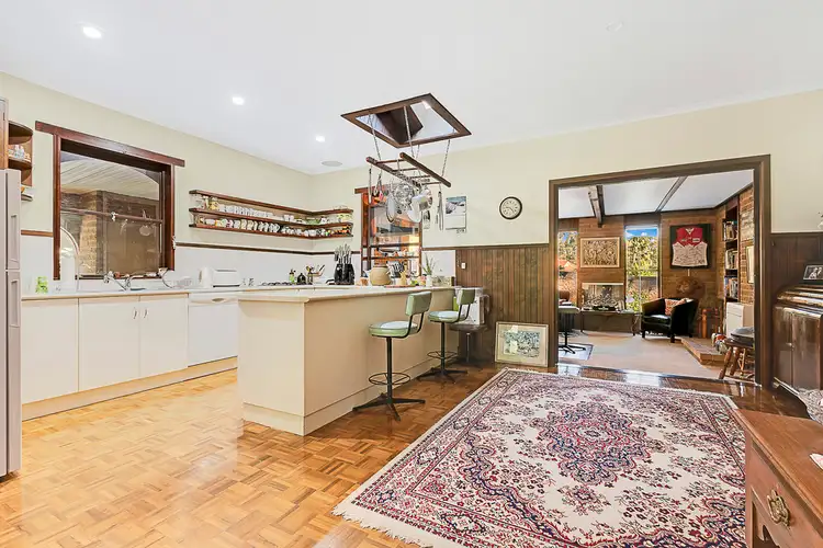 Fourth view of Homely house listing, 158 FLOOD STREET, Deniliquin NSW 2710