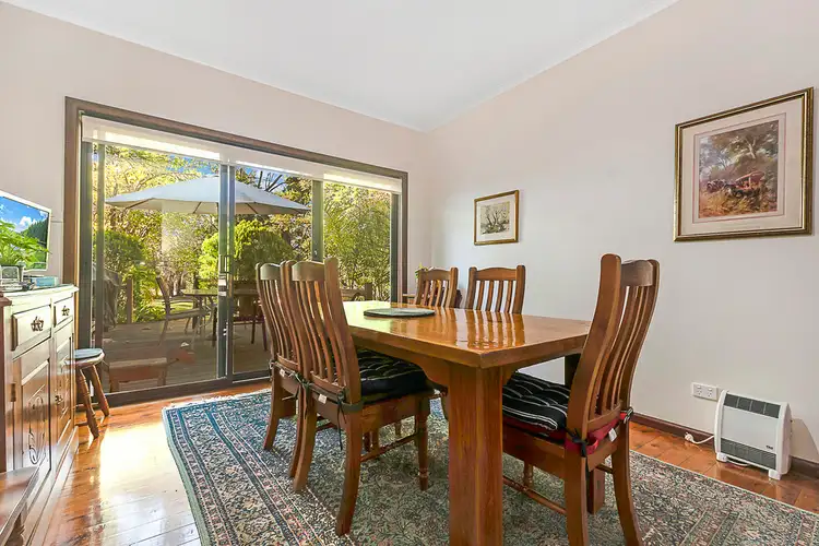 Fifth view of Homely house listing, 158 FLOOD STREET, Deniliquin NSW 2710