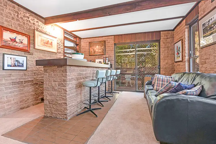 Sixth view of Homely house listing, 158 FLOOD STREET, Deniliquin NSW 2710