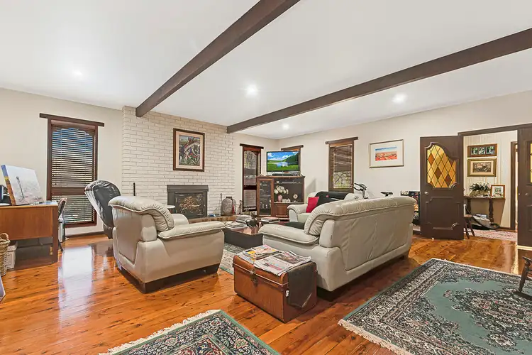 Seventh view of Homely house listing, 158 FLOOD STREET, Deniliquin NSW 2710