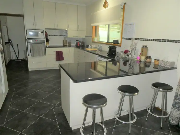Third view of Homely rural property listing, 39 Gilday Court, Haddon VIC 3351