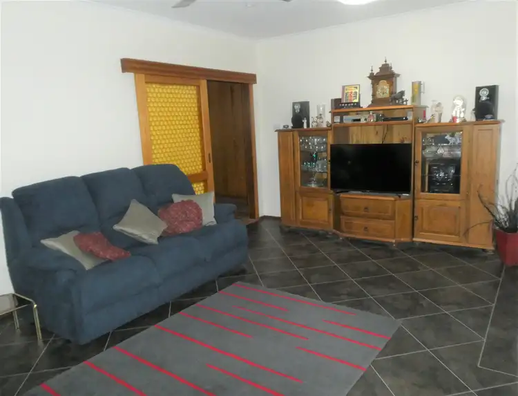 Fifth view of Homely rural property listing, 39 Gilday Court, Haddon VIC 3351