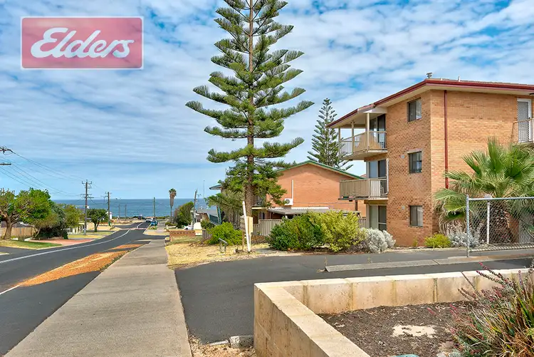 Second view of Homely unit listing, 1/12 William Street, Bunbury WA 6230