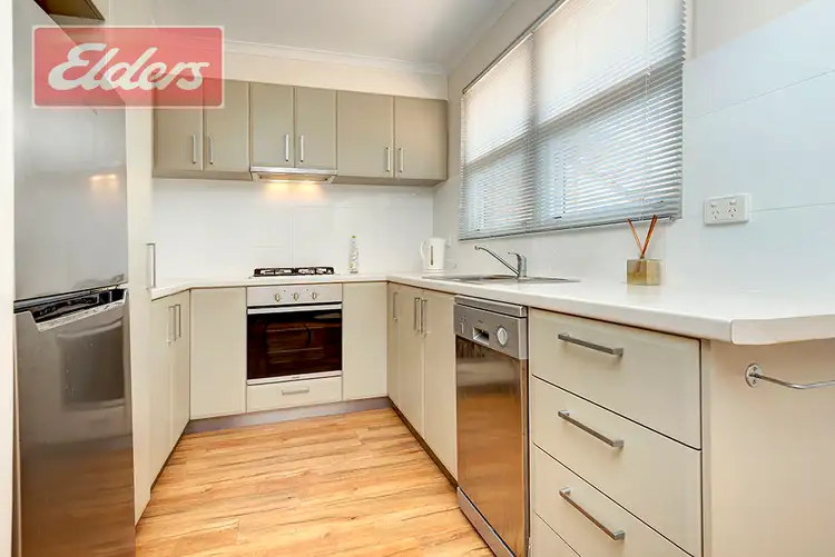 Fourth view of Homely unit listing, 1/12 William Street, Bunbury WA 6230