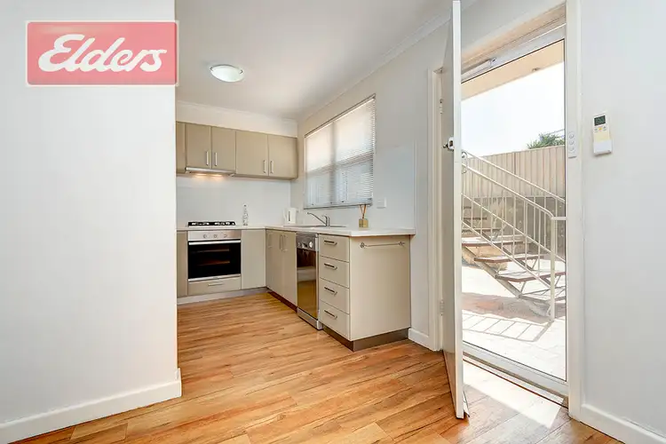 Sixth view of Homely unit listing, 1/12 William Street, Bunbury WA 6230