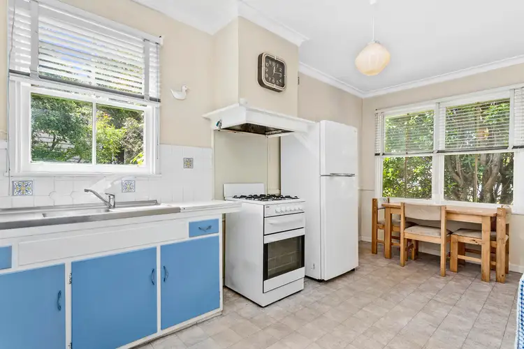 Fourth view of Homely house listing, 3 Warren Street, Thomson VIC 3219