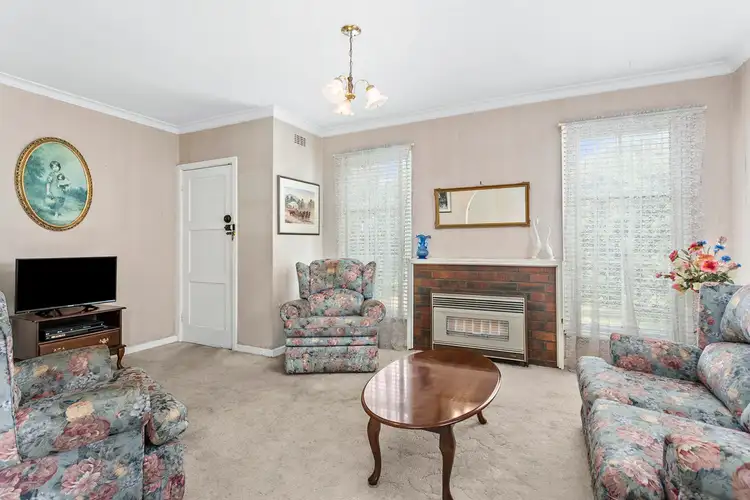 Fifth view of Homely house listing, 3 Warren Street, Thomson VIC 3219