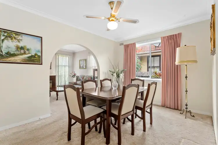 Sixth view of Homely house listing, 3 Warren Street, Thomson VIC 3219
