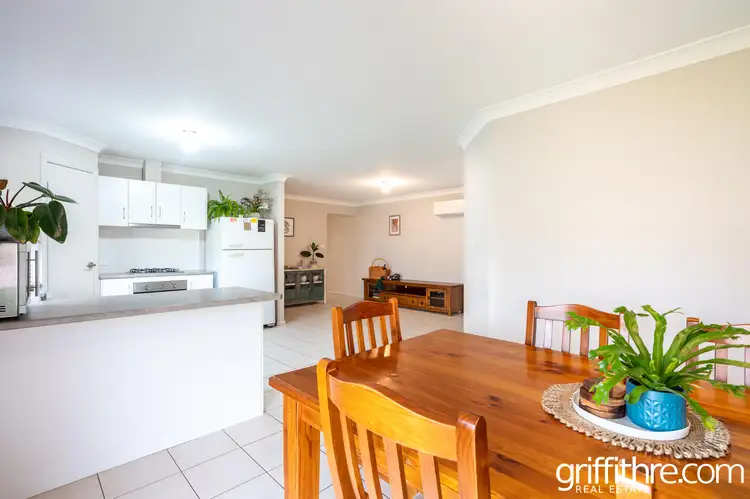 Seventh view of Homely house listing, 26 Franco Drive, Griffith NSW 2680