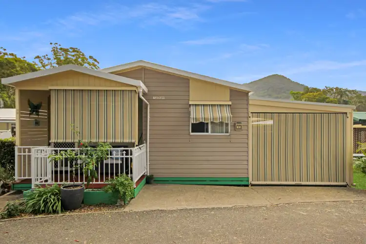 Main view of Homely house listing, Address available on request