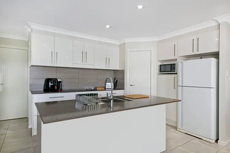 Third view of Homely house listing, 5 Wren Close, Kew NSW 2439